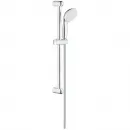 Комплект смесителей Grohe BauCurve 119760