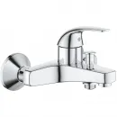 Комплект смесителей Grohe BauCurve 119760