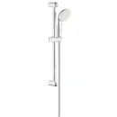 Комплект смесителей Grohe BauCurve 126741