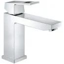 Комплект смесителей Grohe Eurocube 23145000 + 23446000