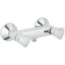 Комплект смесителей Grohe Costa L 26330001 + 21375001