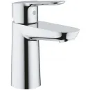 Комплект смесителей Grohe BauEdge 23636000 + 23330000