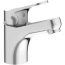 Комплект смесителей Jacob Delafon Brive E78121-CP