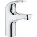 Комплект смесителей Grohe BauCurve 23631000 + 32848000