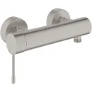 Комплект смесителей Grohe Essence New 33636DC1 + 23590DC1