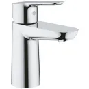 Комплект смесителей Grohe BauEdge 23605000 + 23330000