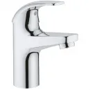 Комплект смесителей Grohe BauCurve 23599000 + 32848000 + 27853001