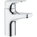 Комплект смесителей Grohe BauFlow 23601000 + 23752000