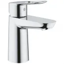 Комплект смесителей Grohe BauLoop 23603000 + 23337000