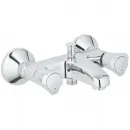 Комплект смесителей Grohe Costa L 25450001 + 21375001
