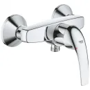 Комплект смесителей Grohe BauCurve 23631000 + 32848000 + 27853001