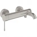 Комплект смесителей Grohe Essence New 33624DC1 + 23590DC1