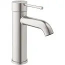 Комплект смесителей Grohe Essence New 33624DC1 + 23590DC1