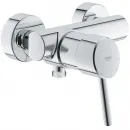 Комплект смесителей Grohe Concetto 32210001 + 23451001 + 27853001