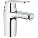 Комплект смесителей Grohe Eurosmart Cosmopolitan 32831000 + 32824000 + 27924001
