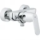 Комплект смесителей Grohe Eurosmart Cosmopolitan 32837000 + 32824000 + 27853001