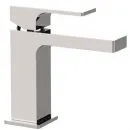 Комплект смесителей Remer Absolute AU05 + AU11