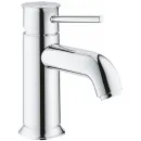 Комплект смесителей Grohe BauClassic 32865000 + 23162000 + 27853001