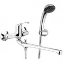 Комплект смесителей Remer Serie 35 F49 + F11