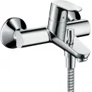 Комплект смесителей Hansgrohe Focus E2 31940000 + 31517000