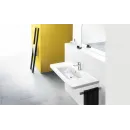 Комплект смесителей Hansgrohe Logis 71400000 + 71101000