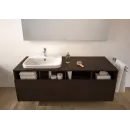 Комплект смесителей Hansgrohe Logis 71400000 + 71101000