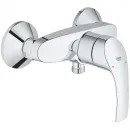 Комплект смесителей Grohe Eurosmart New 33555002 + 32467002 + 27853001