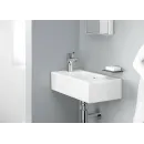 Комплект смесителей Hansgrohe Logis Loop 71244000 + 71151000