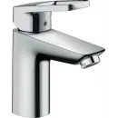 Комплект смесителей Hansgrohe Logis Loop 71244000 + 71151000