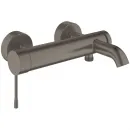 Комплект смесителей Grohe Essence New 33624AL1 + 23590AL1 + 27226AL1