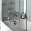 Комплект смесителей Jacob Delafon Talan E10105RU-CP + E10378RU-CP