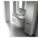 Комплект смесителей Jacob Delafon Talan E10105RU-CP + E10378RU-CP