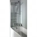 Комплект смесителей Jacob Delafon Talan E10089RU-CP + E10378RU-CP
