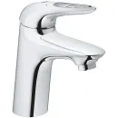 Комплект смесителей Grohe Eurostyle New 33591003 + 32468003 + 27853001