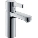Комплект смесителей Hansgrohe Metris S 31460000 + 31068000