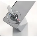Комплект смесителей Jacob Delafon Stance E9100-CP + E14760-CP
