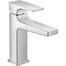 Комплект смесителей Hansgrohe Metropol 32540000 + 32507000