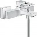 Комплект смесителей Hansgrohe Metropol 74540000 + 74507000