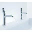 Комплект смесителей Jacob Delafon Toobi E8992-CP + E7329-CP