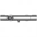 Комплект смесителей Jacob Delafon Toobi E8992-CP + E7329-CP