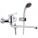 Комплект смесителей Remer Kiss K49 + K11