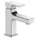 Комплект смесителей Jacob Delafon Strayt E45370-CP + E8919-CP