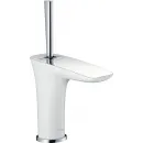 Комплект смесителей Hansgrohe PuraVida 15472400 + 15075400