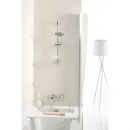 Комплект смесителей Jacob Delafon Toobi E8963-CP + E7329-CP
