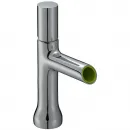 Комплект смесителей Jacob Delafon Toobi E8963-CP + E7329-CP