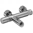 Комплект смесителей Jacob Delafon Toobi E8963-CP + E7329-CP