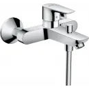 Комплект смесителей Hansgrohe Talis E 71740000 + 71712000