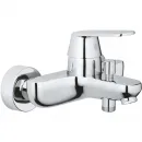 Комплект смесителей (3 в 1) Grohe Eurosmart Cosmopolitan EUROSMARTCOSMOSET2