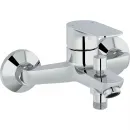 Комплект смесителей Jacob Delafon Oscar E29844-CP + E29842-CP