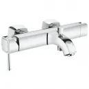 Комплект смесителей Grohe Grandera 23317000 + 23303000
